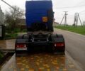 Рено Преміум, об'ємом двигуна 11.9 л та пробігом 0 тис. км за 5000 $, фото 1 на Automoto.ua