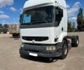 Рено Премиум, объемом двигателя 0 л и пробегом 10 тыс. км за 4900 $, фото 1 на Automoto.ua