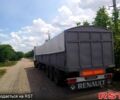 Рено Преміум, об'ємом двигуна 11 л та пробігом 999 тис. км за 6500 $, фото 3 на Automoto.ua