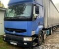 Рено Преміум, об'ємом двигуна 12 л та пробігом 860 тис. км за 10600 $, фото 1 на Automoto.ua