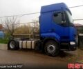 Рено Преміум, об'ємом двигуна 11.9 л та пробігом 0 тис. км за 5000 $, фото 1 на Automoto.ua