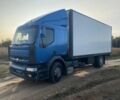 Рено Преміум, об'ємом двигуна 0 л та пробігом 0 тис. км за 4000 $, фото 1 на Automoto.ua