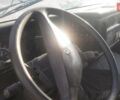 Рено Премиум, объемом двигателя 0 л и пробегом 460 тыс. км за 2780 $, фото 5 на Automoto.ua