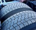 Рено Премиум, объемом двигателя 11 л и пробегом 800 тыс. км за 6700 $, фото 3 на Automoto.ua
