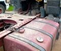 Рено Премиум, объемом двигателя 11 л и пробегом 0 тыс. км за 4200 $, фото 3 на Automoto.ua