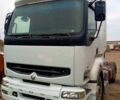Рено Премиум, объемом двигателя 11 л и пробегом 0 тыс. км за 4200 $, фото 1 на Automoto.ua