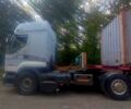 Рено Премиум, объемом двигателя 11 л и пробегом 0 тыс. км за 10000 $, фото 2 на Automoto.ua