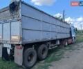 Рено Премиум, объемом двигателя 0 л и пробегом 1 тыс. км за 4500 $, фото 5 на Automoto.ua