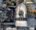Рено Премиум, объемом двигателя 0 л и пробегом 980 тыс. км за 4500 $, фото 1 на Automoto.ua