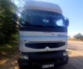 Рено Премиум, объемом двигателя 11 л и пробегом 0 тыс. км за 10000 $, фото 1 на Automoto.ua