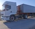Рено Преміум, об'ємом двигуна 0 л та пробігом 8 тис. км за 5000 $, фото 1 на Automoto.ua