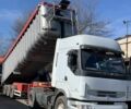 Рено Премиум, объемом двигателя 0 л и пробегом 1000 тыс. км за 6300 $, фото 1 на Automoto.ua