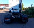 Рено Премиум, объемом двигателя 11 л и пробегом 800 тыс. км за 6700 $, фото 1 на Automoto.ua