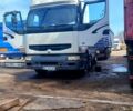 Рено Премиум, объемом двигателя 12 л и пробегом 333 тыс. км за 5500 $, фото 1 на Automoto.ua