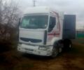 Рено Преміум, об'ємом двигуна 12 л та пробігом 0 тис. км за 5900 $, фото 6 на Automoto.ua