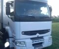 Рено Премиум 2000 в Камень-Каширский на Automoto.ua Рено Премиум, объемом двигателя 12 л и пробегом 540 тыс. км за 9500 $, фото 1 на Automoto.ua