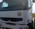 Рено Премиум, объемом двигателя 13 л и пробегом 0 тыс. км за 2500 $, фото 1 на Automoto.ua