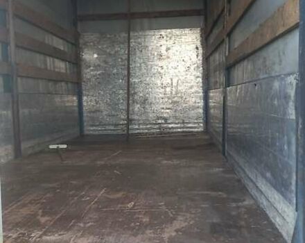 Рено Премиум 2000 в Камень-Каширский на Automoto.ua Рено Премиум, объемом двигателя 12 л и пробегом 540 тыс. км за 9500 $, фото 8 на Automoto.ua