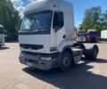 Рено Преміум, об'ємом двигуна 0 л та пробігом 1000 тис. км за 2700 $, фото 1 на Automoto.ua
