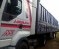 Рено Преміум, об'ємом двигуна 12 л та пробігом 0 тис. км за 5900 $, фото 3 на Automoto.ua