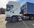 Рено Премиум, объемом двигателя 0 л и пробегом 88 тыс. км за 3500 $, фото 1 на Automoto.ua