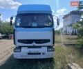 Рено Премиум, объемом двигателя 0 л и пробегом 1 тыс. км за 4500 $, фото 1 на Automoto.ua