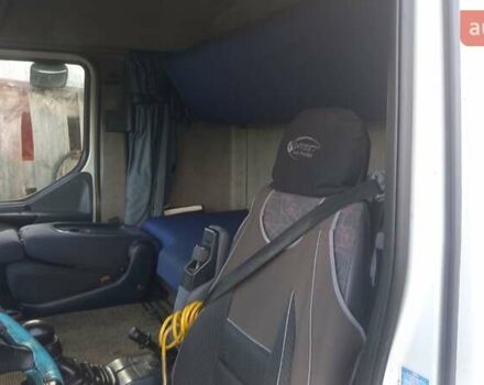 Рено Премиум 2000 в Камень-Каширский на Automoto.ua Рено Премиум, объемом двигателя 12 л и пробегом 540 тыс. км за 9500 $, фото 2 на Automoto.ua