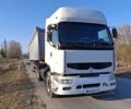 Рено Премиум, объемом двигателя 0 л и пробегом 8 тыс. км за 5000 $, фото 1 на Automoto.ua