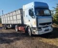 Рено Премиум, объемом двигателя 0 л и пробегом 1 тыс. км за 4500 $, фото 7 на Automoto.ua