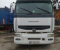 Рено Премиум, объемом двигателя 0 л и пробегом 1 тыс. км за 2500 $, фото 1 на Automoto.ua