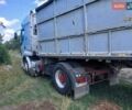 Рено Премиум, объемом двигателя 0 л и пробегом 1 тыс. км за 4500 $, фото 6 на Automoto.ua