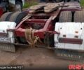 Рено Премиум, объемом двигателя 11 л и пробегом 0 тыс. км за 4200 $, фото 2 на Automoto.ua