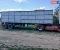 Рено Премиум, объемом двигателя 0 л и пробегом 1 тыс. км за 4500 $, фото 2 на Automoto.ua