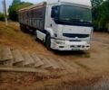 Рено Преміум, об'ємом двигуна 12 л та пробігом 650 тис. км за 9999 $, фото 1 на Automoto.ua