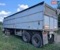 Рено Премиум, объемом двигателя 0 л и пробегом 1 тыс. км за 4500 $, фото 4 на Automoto.ua
