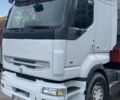 Рено Премиум, объемом двигателя 0 л и пробегом 1000 тыс. км за 6300 $, фото 2 на Automoto.ua