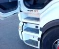 Рено Премиум, объемом двигателя 11 л и пробегом 800 тыс. км за 6700 $, фото 5 на Automoto.ua