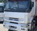Рено Премиум, объемом двигателя 0 л и пробегом 1000 тыс. км за 6300 $, фото 1 на Automoto.ua