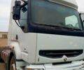 Рено Премиум, объемом двигателя 11 л и пробегом 0 тыс. км за 4200 $, фото 4 на Automoto.ua