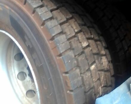 Рено Преміум, об'ємом двигуна 12 л та пробігом 0 тис. км за 5900 $, фото 4 на Automoto.ua