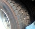 Рено Преміум, об'ємом двигуна 12 л та пробігом 0 тис. км за 5900 $, фото 4 на Automoto.ua