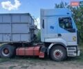 Рено Премиум, объемом двигателя 0 л и пробегом 1 тыс. км за 4500 $, фото 1 на Automoto.ua