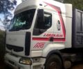 Рено Преміум, об'ємом двигуна 12 л та пробігом 0 тис. км за 5900 $, фото 2 на Automoto.ua