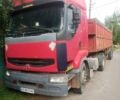 Рено Премиум, объемом двигателя 0 л и пробегом 1 тыс. км за 3500 $, фото 1 на Automoto.ua