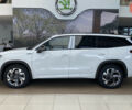 Рено Преміум, об'ємом двигуна 11.1 л та пробігом 1 тис. км за 4300 $, фото 1 на Automoto.ua