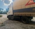 Рено Преміум, об'ємом двигуна 11.1 л та пробігом 1 тис. км за 4500 $, фото 1 на Automoto.ua