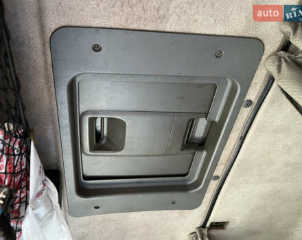 Рено Премиум, объемом двигателя 0 л и пробегом 2 тыс. км за 4200 $, фото 15 на Automoto.ua