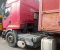 Рено Премиум, объемом двигателя 0 л и пробегом 1 тыс. км за 3500 $, фото 2 на Automoto.ua