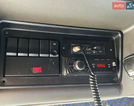 Рено Премиум, объемом двигателя 0 л и пробегом 2 тыс. км за 4200 $, фото 17 на Automoto.ua