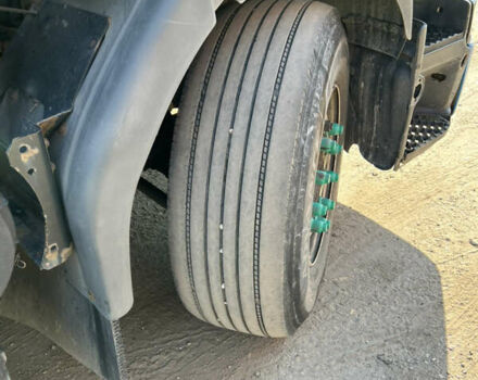 Рено Премиум, объемом двигателя 0 л и пробегом 2 тыс. км за 4200 $, фото 8 на Automoto.ua